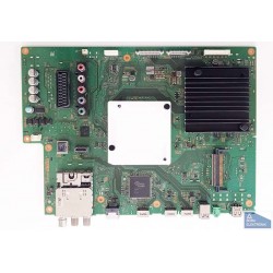 1-980-8 32-11 , SONY KD-55XD8505 , MAIN BOARD , ANAKART , V550QWME01 1-980-8 32-11 , SONY KD-55XD8505 , MAIN BOARD , ANAKART , V550QWME01